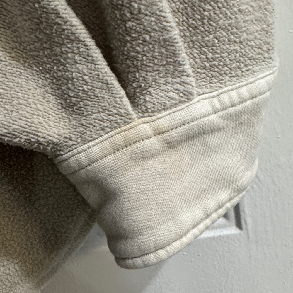 FP Movement by Free People Cream size Large - Picture 5 of 11